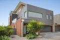 Property photo of 4/20 Painted Hills Road Doreen VIC 3754
