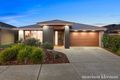 Property photo of 48 Merredin Circuit Doreen VIC 3754
