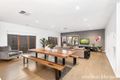 Property photo of 48 Merredin Circuit Doreen VIC 3754