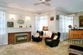 Property photo of 15 Valkstone Street Bentleigh East VIC 3165