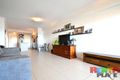 Property photo of 37 Agnes Street Morningside QLD 4170