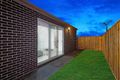 Property photo of 165 Bonds Lane Greenvale VIC 3059