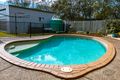 Property photo of 13 Burnett Drive Murrumba Downs QLD 4503