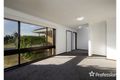 Property photo of 46 Buller Crescent Thurgoona NSW 2640