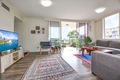 Property photo of 32/23-27 Romsey Street Waitara NSW 2077