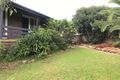 Property photo of 12 Ball Place Willmot NSW 2770