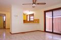 Property photo of 36 Karawi Parade Morphett Vale SA 5162