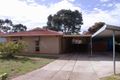 Property photo of 36 Karawi Parade Morphett Vale SA 5162