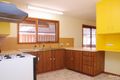 Property photo of 36 Karawi Parade Morphett Vale SA 5162