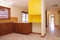 Property photo of 36 Karawi Parade Morphett Vale SA 5162