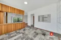 Property photo of 10 Kara Road Seaview Downs SA 5049