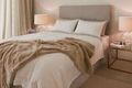 Property photo of 3702/35-47 Spring Street Melbourne VIC 3000