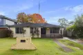Property photo of 19 Lucas Street Emu Plains NSW 2750
