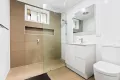 Property photo of 19 Lucas Street Emu Plains NSW 2750