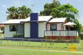 Property photo of 46 Douglas Street Wallsend NSW 2287