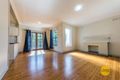 Property photo of 46 Douglas Street Wallsend NSW 2287