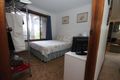 Property photo of 1 Inlet Drive Tweed Heads West NSW 2485