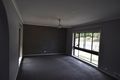 Property photo of 31 Durham Road Newborough VIC 3825