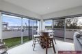 Property photo of 9/60-68 Gladesville Boulevard Patterson Lakes VIC 3197