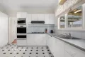 Property photo of 23 Imperial Avenue Caulfield South VIC 3162
