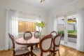 Property photo of 23 Imperial Avenue Caulfield South VIC 3162
