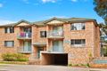 Property photo of 8/38-40 Meehan Street Granville NSW 2142