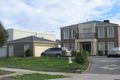 Property photo of 26 Parklea Avenue Cairnlea VIC 3023