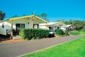 Property photo of 370 Princes Highway Ulladulla NSW 2539