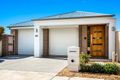 Property photo of 70A Aroona Road West Croydon SA 5008