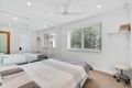 Property photo of 8/11 Nalla Court Palm Beach QLD 4221