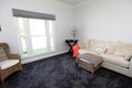 Property photo of 11 Monash Avenue Warrnambool VIC 3280