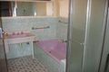 Property photo of 26 Melton Crescent Lalor VIC 3075