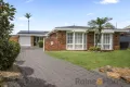 Property photo of 7 Richmond Close St Johns Park NSW 2176