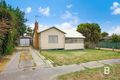 Property photo of 20 Truscott Street Ararat VIC 3377
