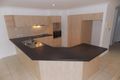 Property photo of 30/145 Gemvale Road Mudgeeraba QLD 4213