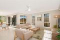 Property photo of 2/152-164 Pascoe Road Ormeau QLD 4208