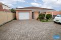 Property photo of 42B Frances Street Lidcombe NSW 2141