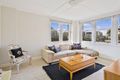 Property photo of 2/17 Waiwera Street Lavender Bay NSW 2060