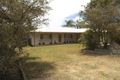 Property photo of 7 Wattora Close Boyne Island QLD 4680