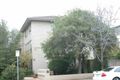 Property photo of 7/50 Sutherland Road Armadale VIC 3143