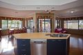 Property photo of 2 Walsall Turn Hocking WA 6065