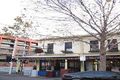 Property photo of 5417/570 Lygon Street Carlton VIC 3053