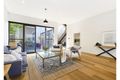 Property photo of 38 Rosamond Street Hornsby NSW 2077