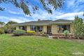 Property photo of 71 Keyneton Road Eden Valley SA 5235
