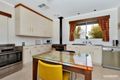 Property photo of 71 Keyneton Road Eden Valley SA 5235