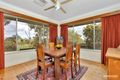 Property photo of 71 Keyneton Road Eden Valley SA 5235