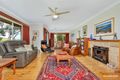 Property photo of 71 Keyneton Road Eden Valley SA 5235