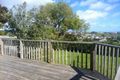 Property photo of 24 Elizabeth Street Montello TAS 7320