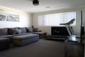 Property photo of 6 Llewellyn Way Two Rocks WA 6037