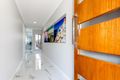 Property photo of 70A Aroona Road West Croydon SA 5008